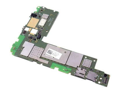 LOT x 10 Dell Venue 8 3830 8" Tablet system Board Motherboard Y1YKR N5GP0 7R54T