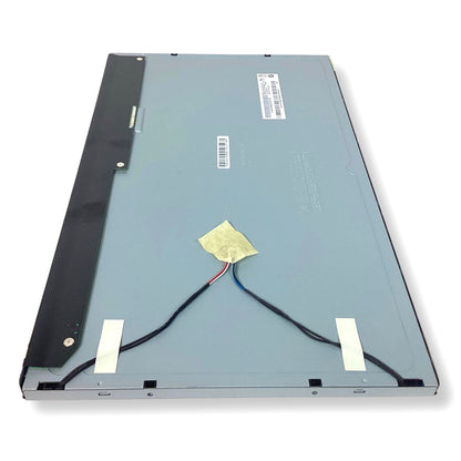 Dell Studio One 19 1909 18.5" HD 1366x768 WXGA TFT-LCD Screen M185XW01 V2 R402N