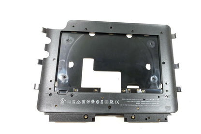OEM HP ElitePad 1000 Rugged Jacket HSTNN-J01X