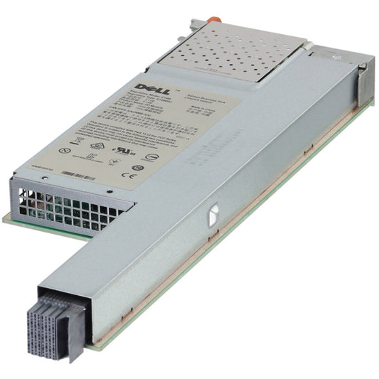 Dell PE FX2/FX2s 10GbE SFP+ PassThrough Mod (5J88H)
