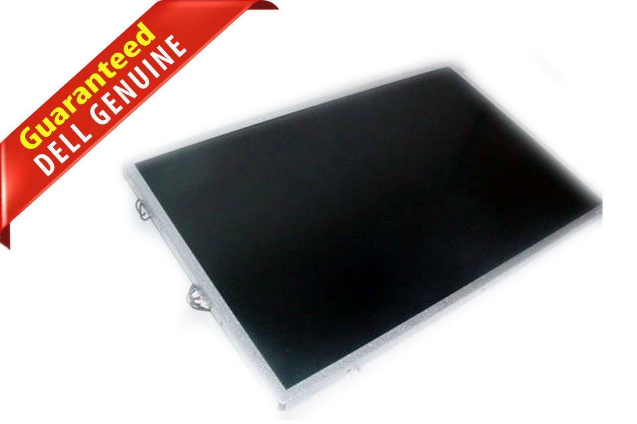 Genuine Dell XPS A2420 24" CCFL WUXGA LCD Screen LTM240CS08 LJ96-03347B