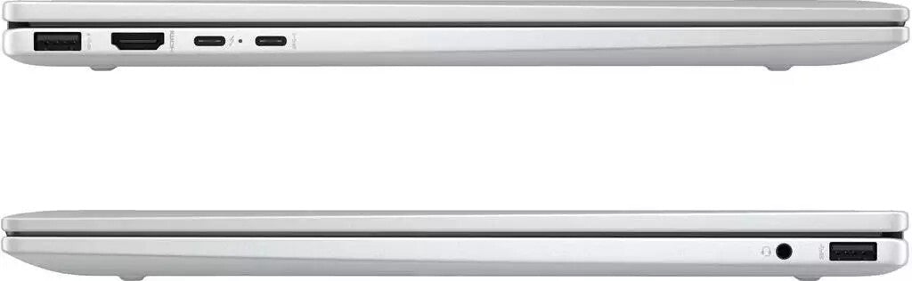 HP ENVY x360 2-in-1 16" WUXGA Touch Core Ultra 7 155U 16GB 1TB SSD Stylus W11P