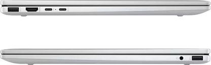 HP ENVY x360 2-in-1 16" WUXGA Touch Core Ultra 7 155U 16GB 1TB SSD Stylus W11P