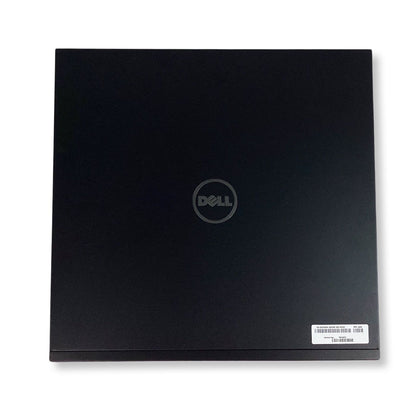 Genuine Dell OEM Force 10 S25N 24 Port Stackable Network Switch 0KTKM4 KTKM4