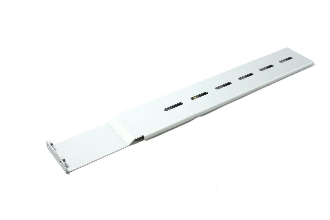New Dell 35636-03 35637-03 Universal 4-Post Shelf Rails Left & Right F749D