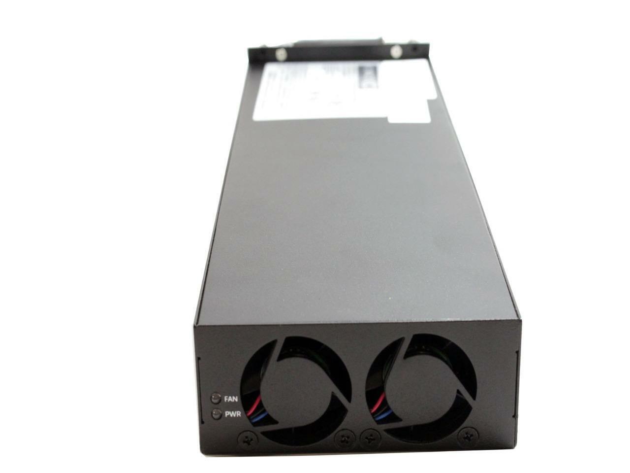 New OEM Dell Force10 SA-01-PSU DC 48V 3.6A Power Supply 759-00041-01 70GH2 3DVY7