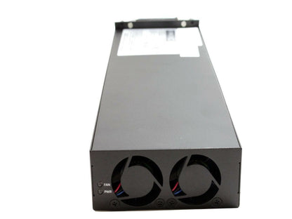 New OEM Dell Force10 SA-01-PSU DC 48V 3.6A Power Supply 759-00041-01 70GH2 3DVY7