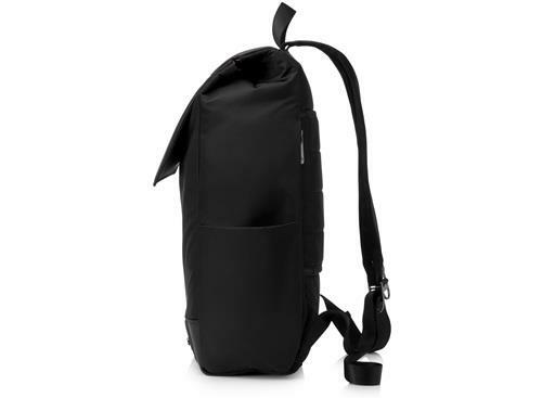 HP Black ENVY Uptown Backpack Model 5DW97AA#ABL - NEW