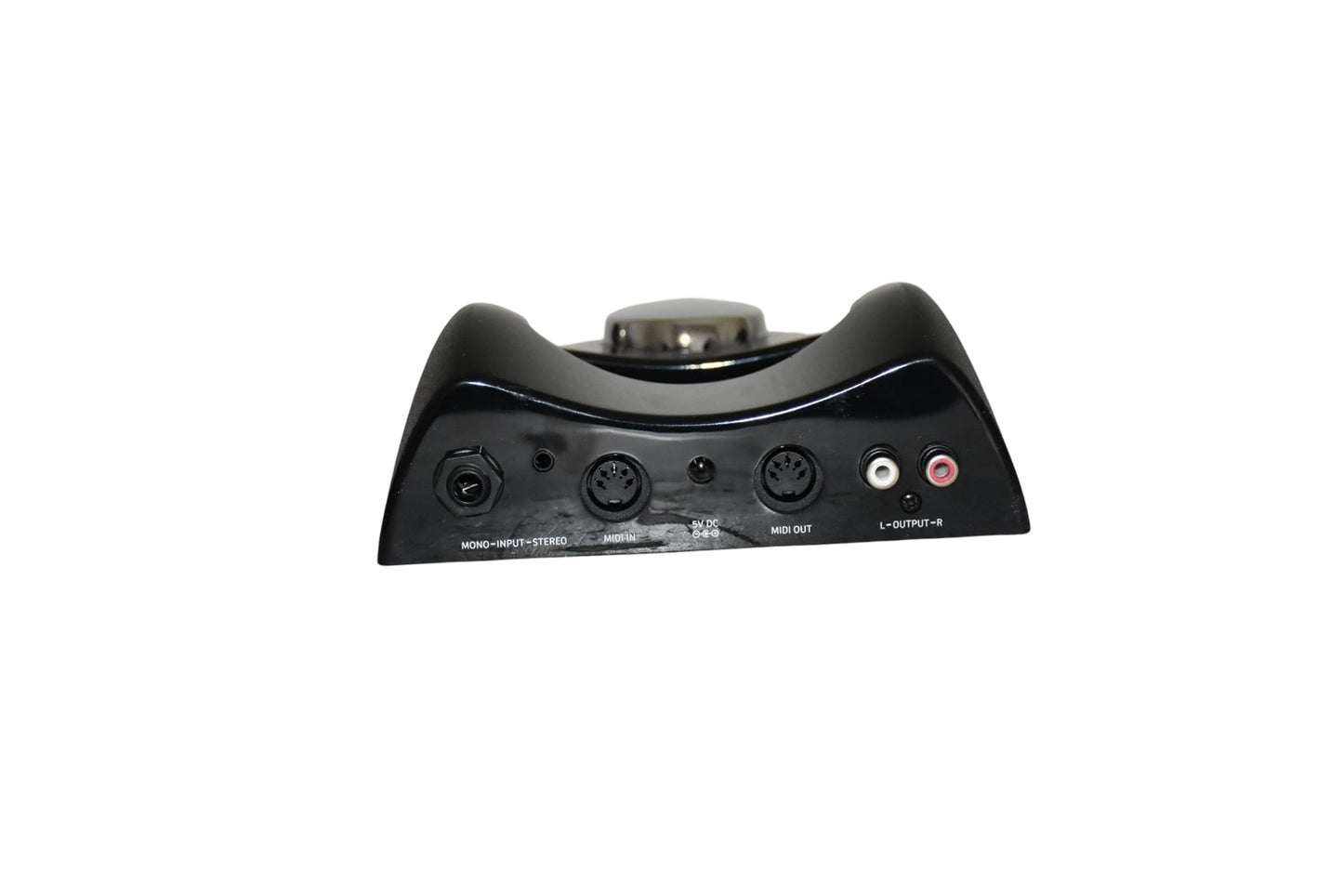 Genuine Griffin Studio Connect MIDI Controller Charging Dock for iPad GC35855