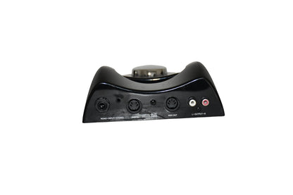 Genuine Griffin Studio Connect MIDI Controller Charging Dock for iPad GC35855