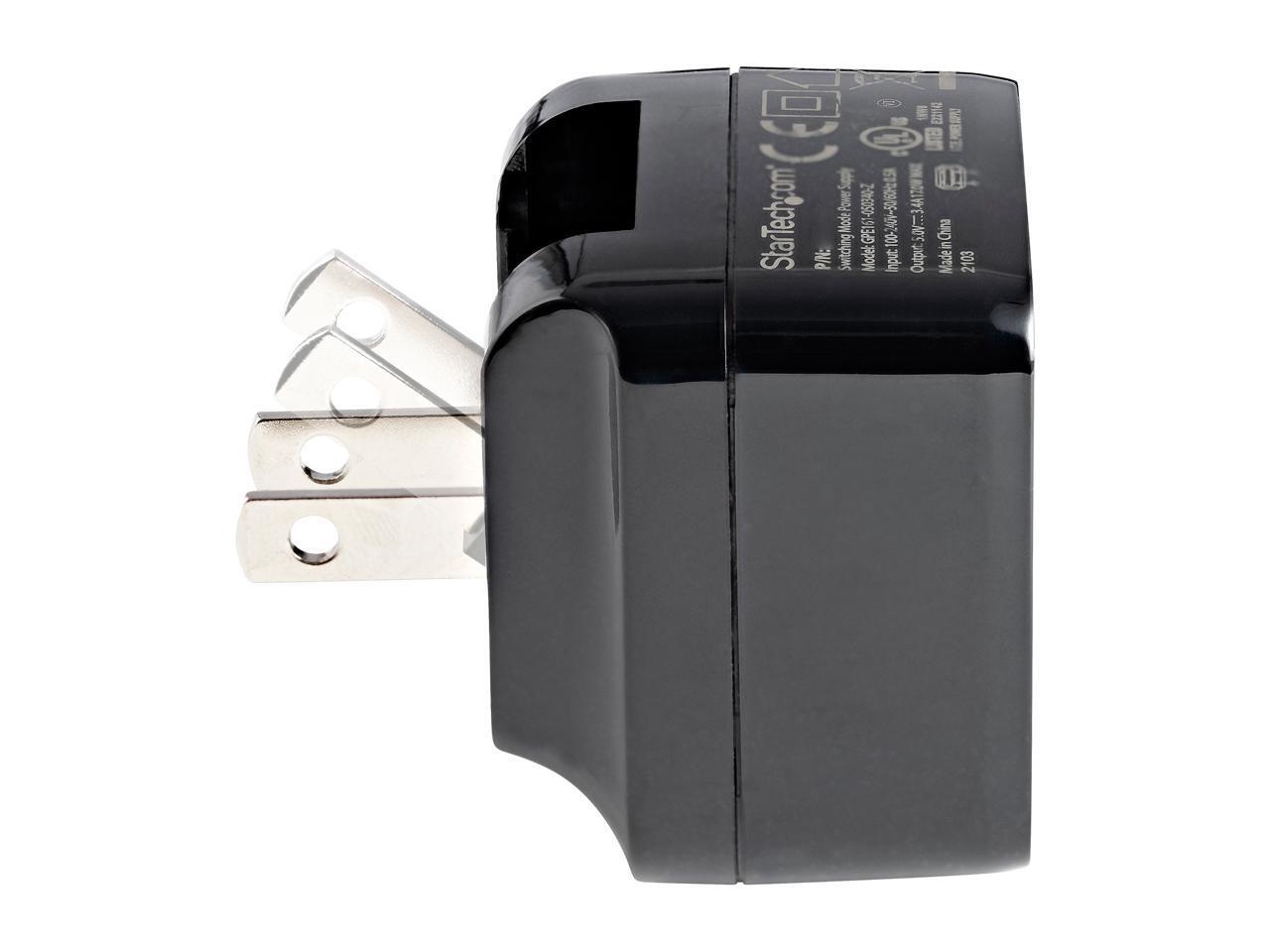 CELL START|USB2PACUBK R
