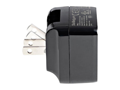 CELL START|USB2PACUBK R