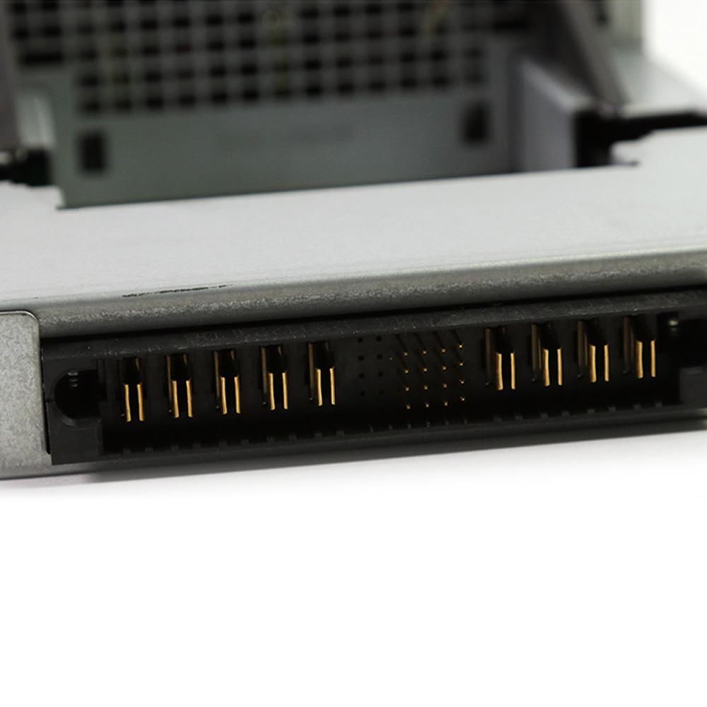 Genuine Dell EMC Server AC 875W Power Supply 100-240V SG7011 GJ24J 071-000-529