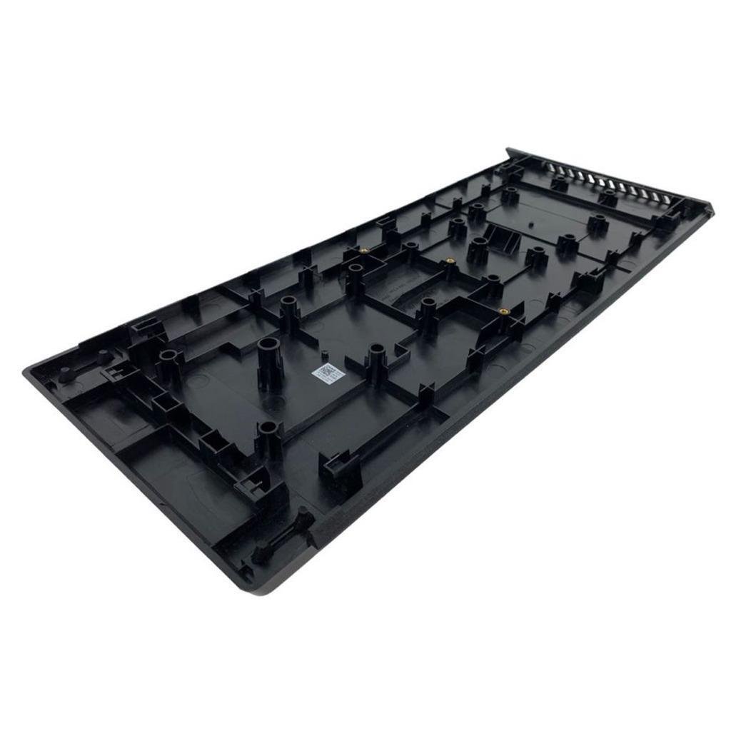 New Genuine Dell Inspiron 5675 Desktop Bottom Cover Base 0CHNK6 CHNK6