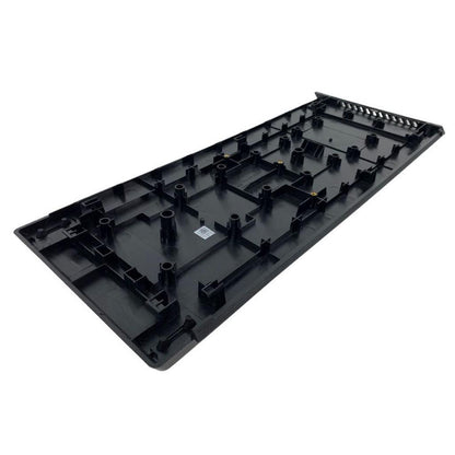 New Genuine Dell Inspiron 5675 Desktop Bottom Cover Base 0CHNK6 CHNK6