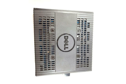 Dell Wyse 5010 WIFI Thin Client AMD GT48E 1.4GHz 2GB 2GB OS 8.5 VJ7YJ-SP-EEE