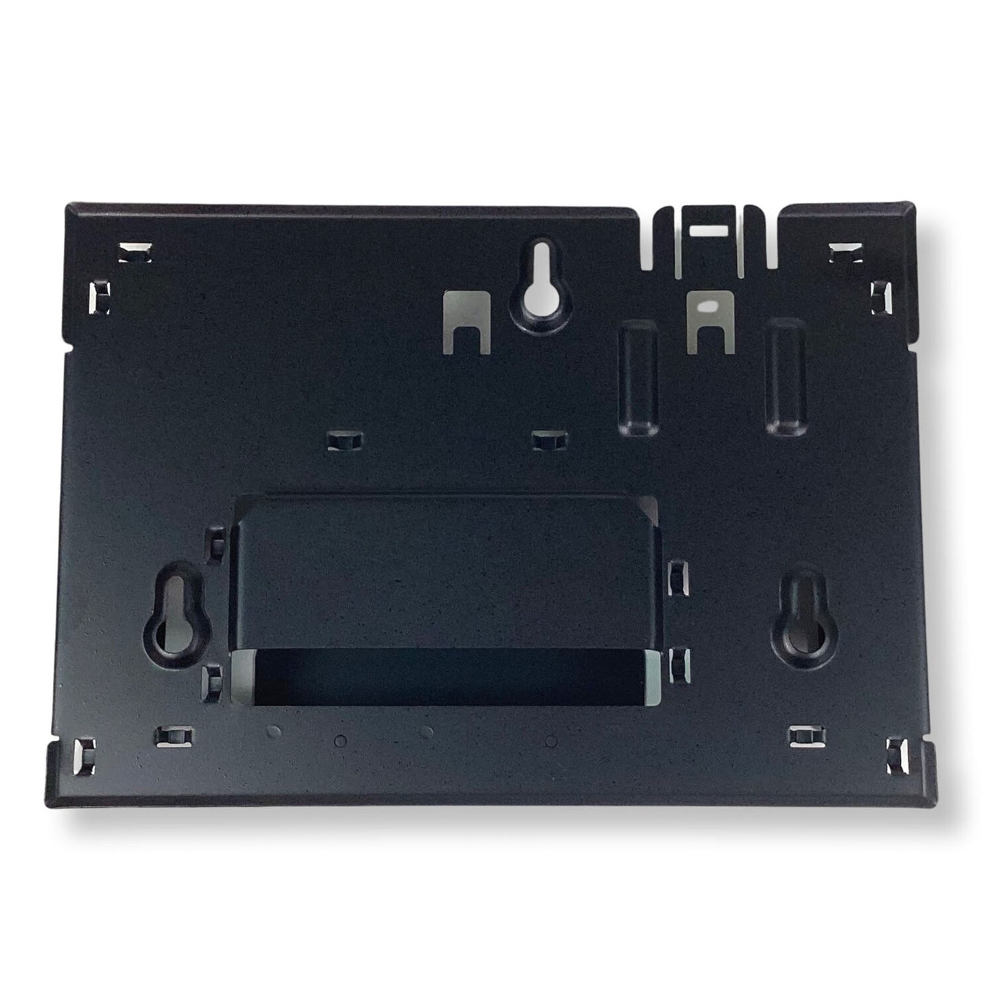 Dell TrueMobile 1170 Access Point G4050 2.4Ghz WLan Card 11-Ch 8800-ET-DL F3480