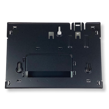 Dell TrueMobile 1170 Access Point G4050 2.4Ghz WLan Card 11-Ch 8800-ET-DL F3480
