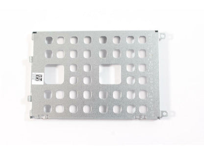 Lot of 4 OEM Dell Latitude E5250 7mm Hard Drive Bracket Caddy GY92H 0GY92H