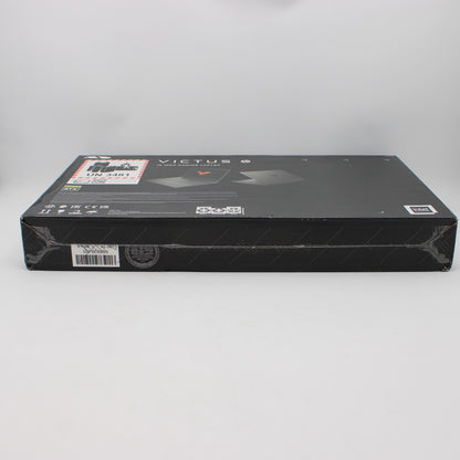HP Victus 15-fa1082wm 15.6" i5-13420H 16GB DDR4 512GB SSD RTX 4050 Windows 11
