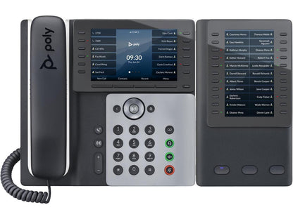 HP 82M91AA CH HP|82M91AA R Network Retail