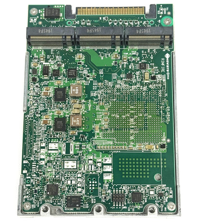 Viking Enterprise Solutions 2.5" Performance U.2 4x NVMe SSD Module U20040-04