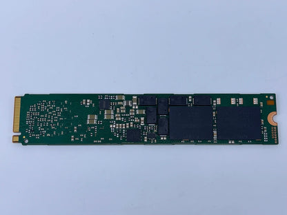 Samsung PM983 MZ1LB960HAJQ-00AFB 960GB Internal M.2 NVME PCIe SSD MZ-1LB9600