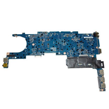 HP Elitebook Folio 9480M Motherboard i5-4310U 2.0GHz CPU 769718-601 774336-601
