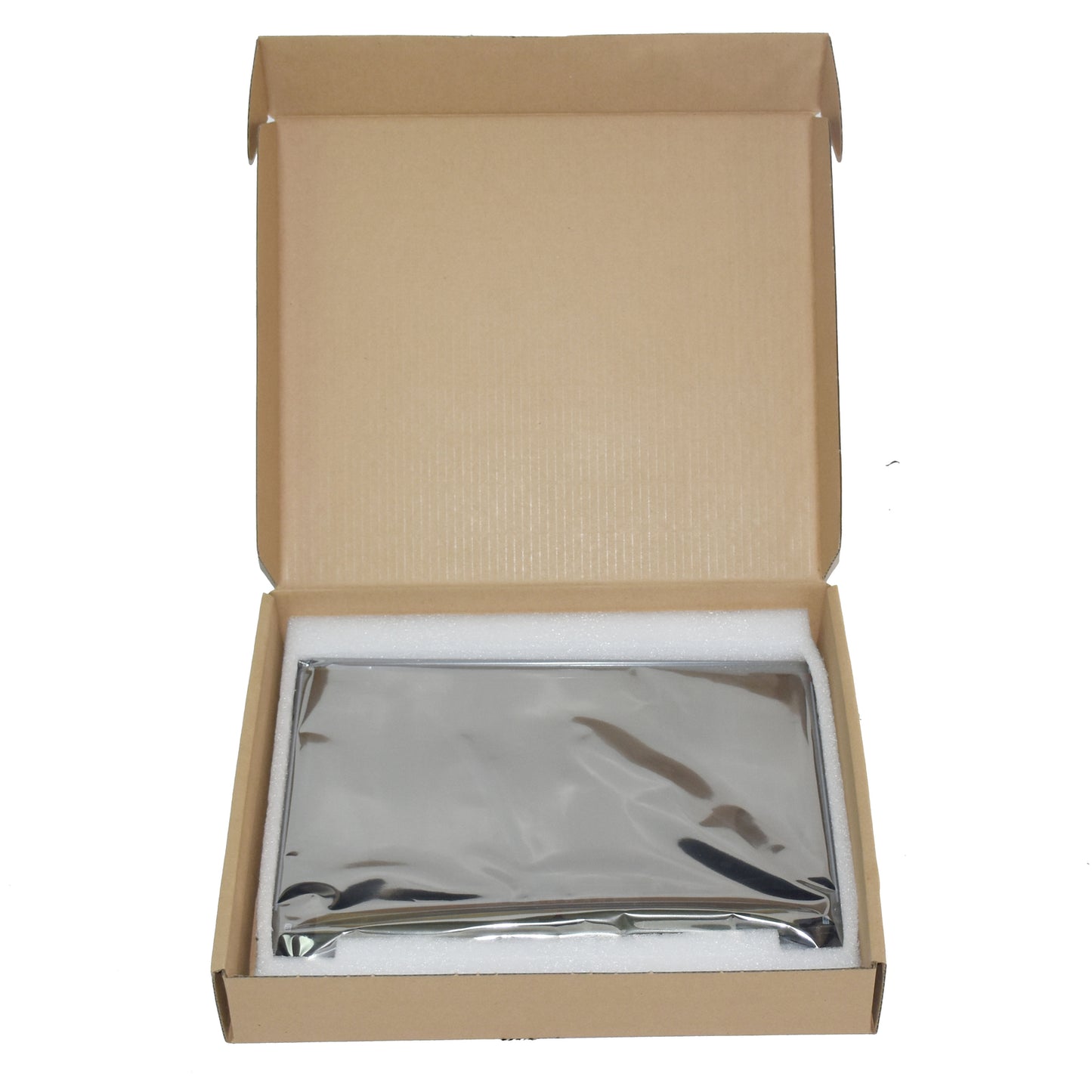Dell Alienware m15 R2 15.6" FHD 144Hz LCD Display Assembly w/ Tobii - NN19Y
