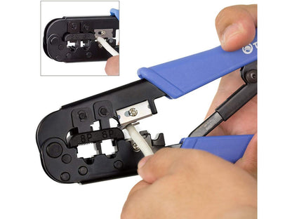 TRENDnet TC-CT68 CH TREND|TC-CT68 R Accessories - PC