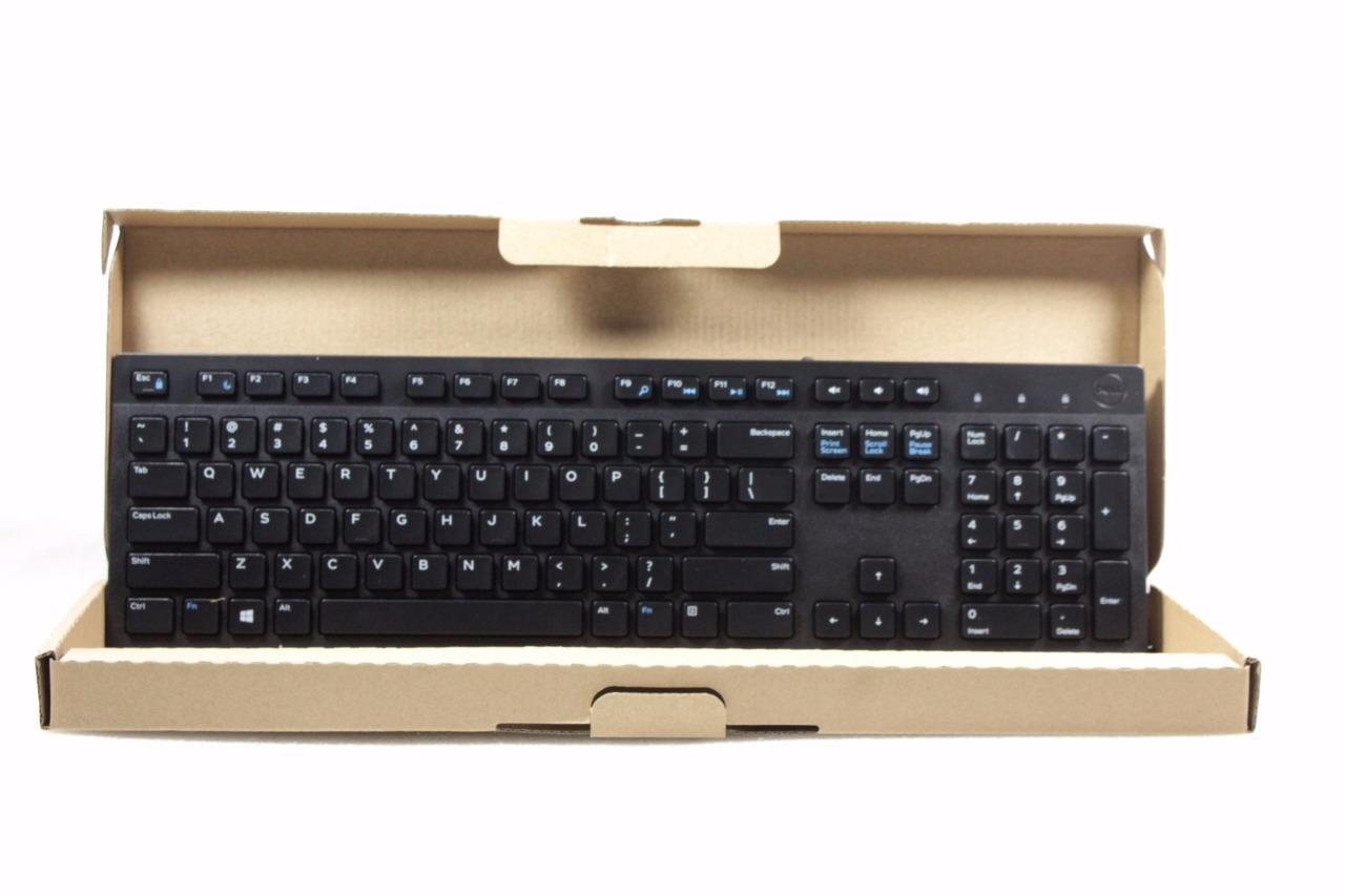 Dell Wyse Dx0D 5010 AMD G-T48E 1.40GHz 4GB Ram 16GB SSD Thin Client FTHP3-SP-FFF