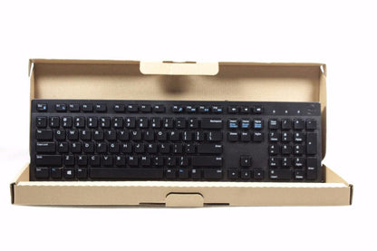 Dell Wyse Dx0D 5010 AMD G-T48E 1.40GHz 4GB Ram 16GB SSD Thin Client FTHP3-SP-FFF