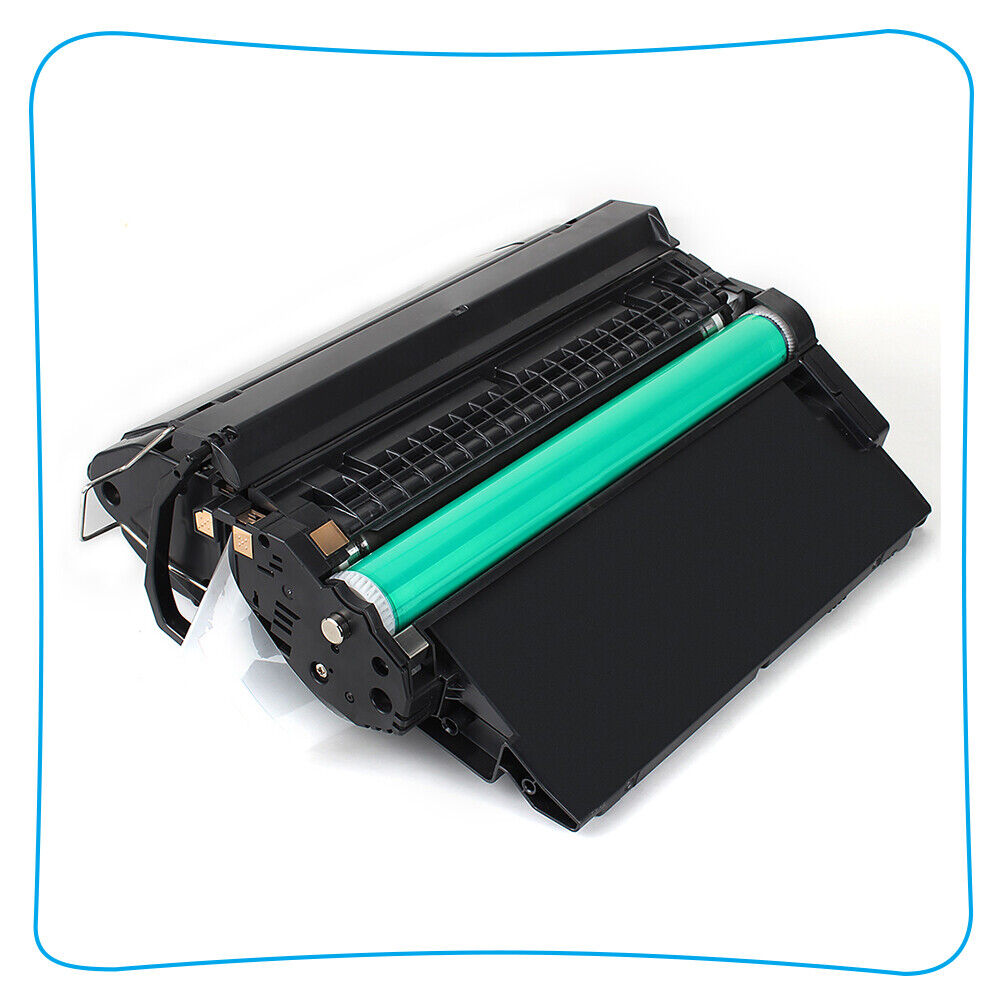 3PK Q5942X 42X Black Laser Toner Cartridges For HP LaserJet 4250 4250n 4350dtn