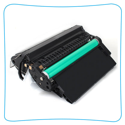 3PK Q5942X 42X Black Laser Toner Cartridges For HP LaserJet 4250 4250n 4350dtn