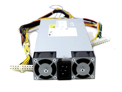Genuine Dell AcBel FS7029 PWR-00032-01-A 500Watt Server Power Supply Y530D F050F