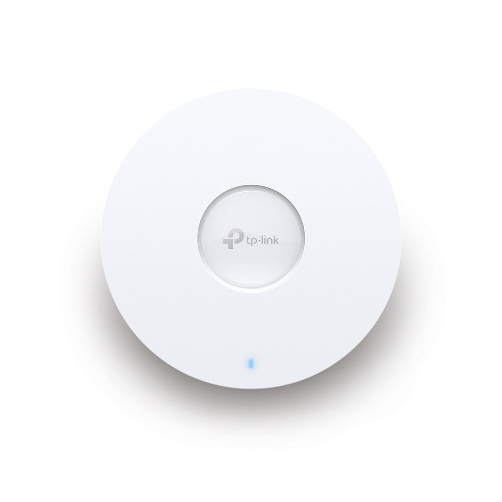 TP-Link EAP653 | AX3000 Wireless Dual Band Ceiling Mount Wi-Fi 6 Access Point
