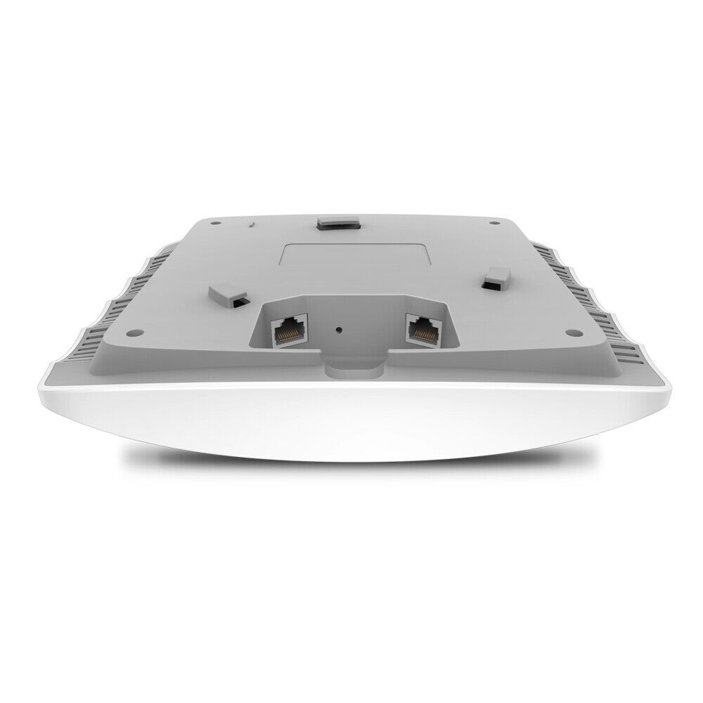 TP-Link EAP245 v3 | AC1750 Wireless MU-MIMO Gigabit Ceiling Mount Access Point