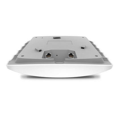 TP-Link EAP245 v3 | AC1750 Wireless MU-MIMO Gigabit Ceiling Mount Access Point