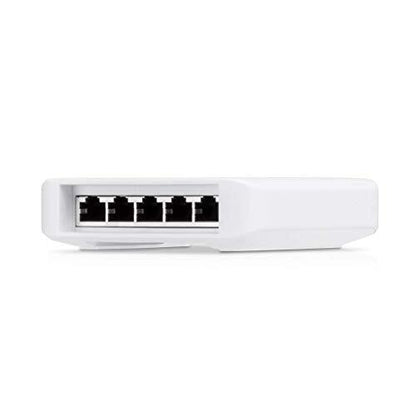 Ubiquiti Networks USW-Flex Ubiquity USW-Flex Network Commercial