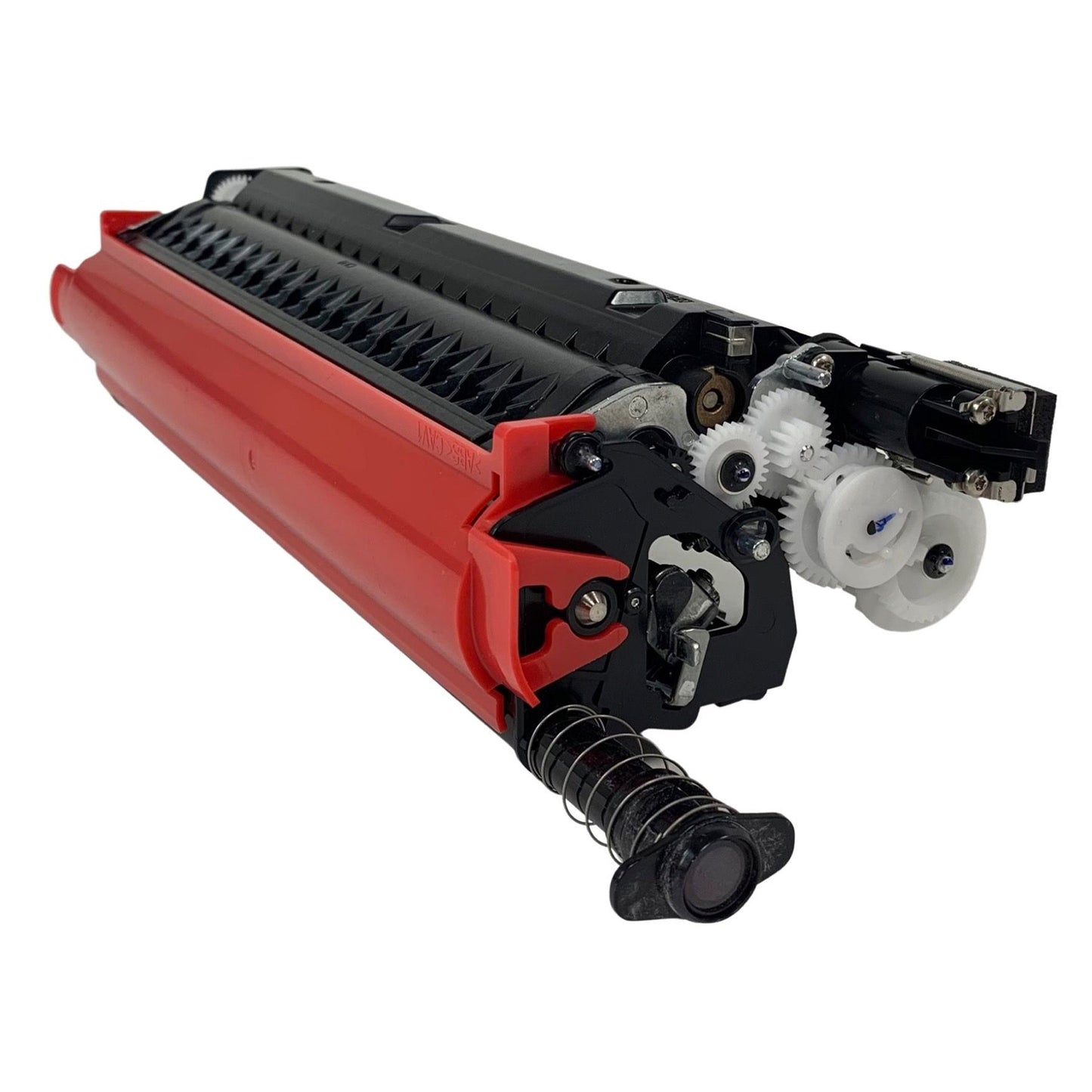 Genuine Dell S5840 S5840cdn 150000 Page Black Imaging Drum Unit Cartridge N5DCK