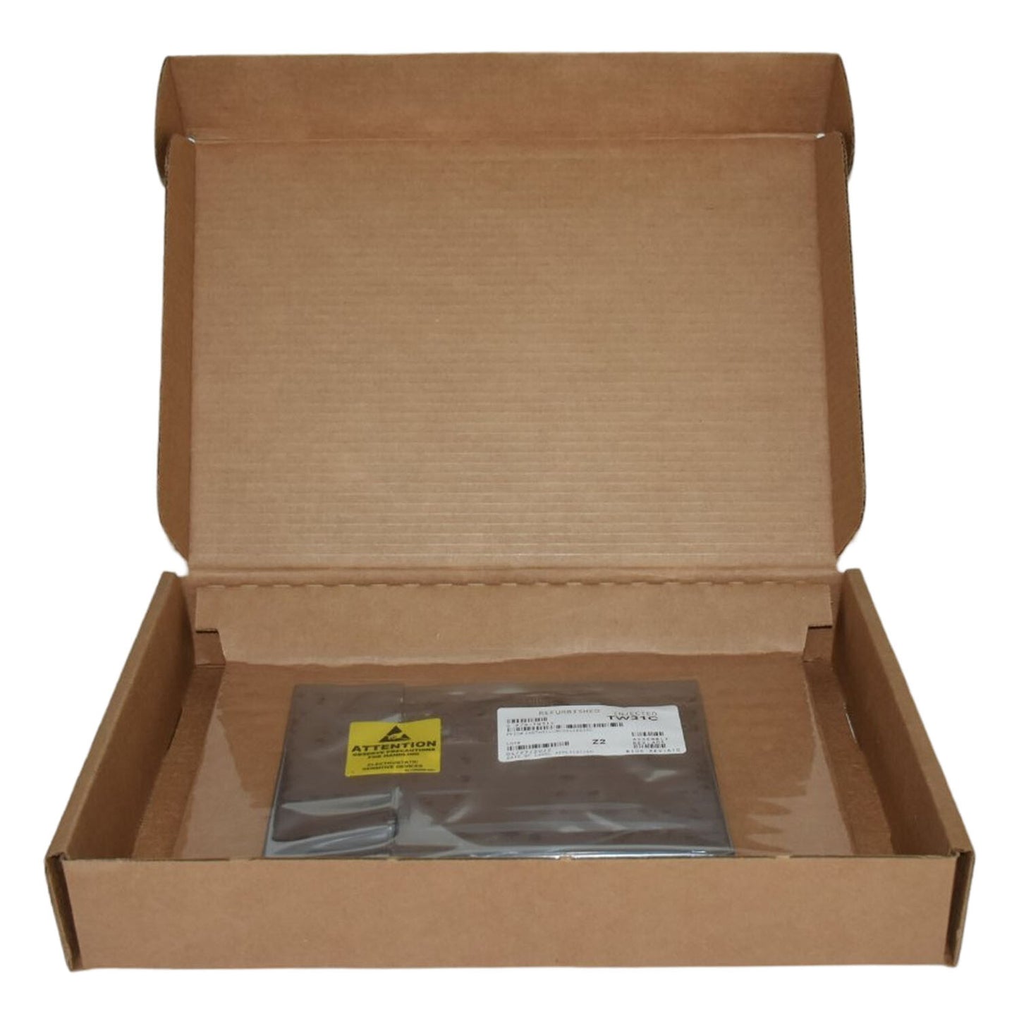 Dell Inspiron 3501 3493 3593 Motherboard i3-1005G1 1.20GHz 2-Core LA-J081P TW31C