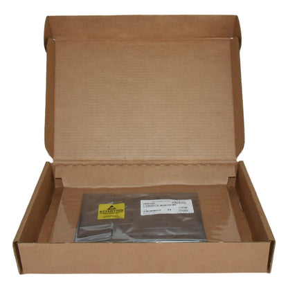 Dell Inspiron 3501 3493 3593 Motherboard i3-1005G1 1.20GHz 2-Core LA-J081P TW31C