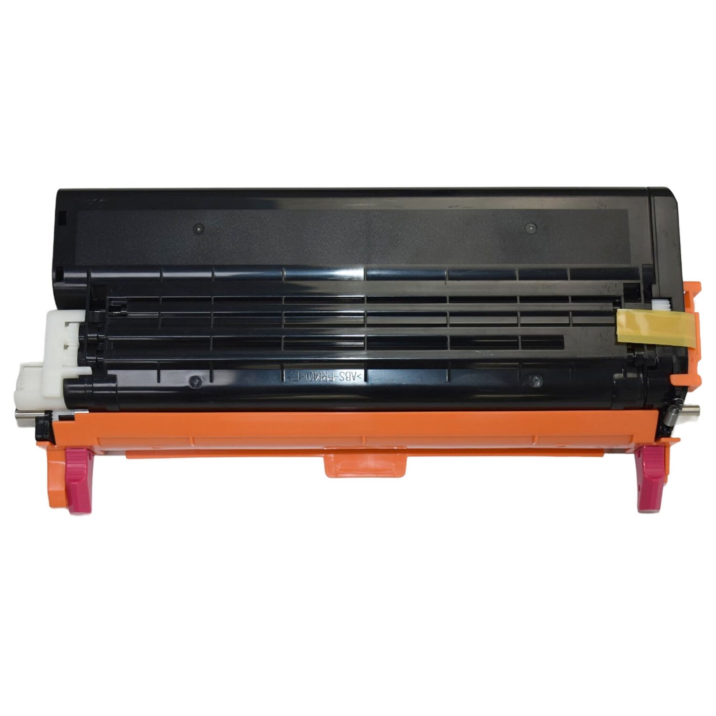 Genuine Dell 3130CN Laser Printer 9000 Yield Toner Cartridge MAGENTA G203H H514C