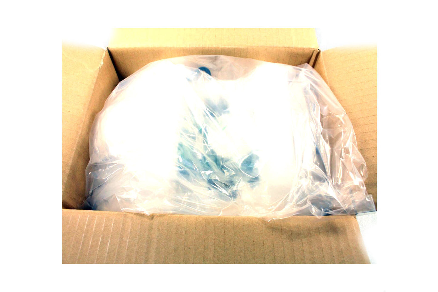 Genuine H6702 OEM Dell 5100CN Color Printer Phaser 6300 Developer Drive W/ Motor