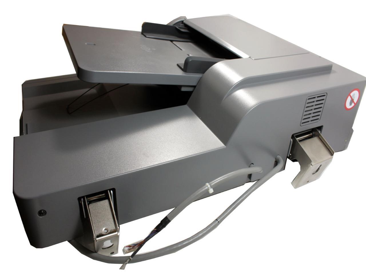 Dell 5535DN Automatic Document Feeder Unit Assembly 627HN 0627HN C8M8P