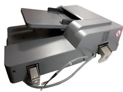 Dell 5535DN Automatic Document Feeder Unit Assembly 627HN 0627HN C8M8P