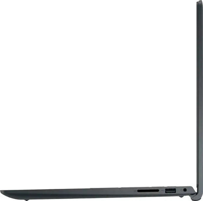 New Dell Inspiron 3530 15.6" FHD Touch i5-1334U 16GB 512GB SSD Webcam Windows 11