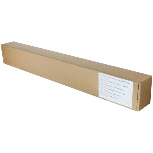Dell 2U Combo Drop-in/Stab-in Rail (B15) (N1D5C)