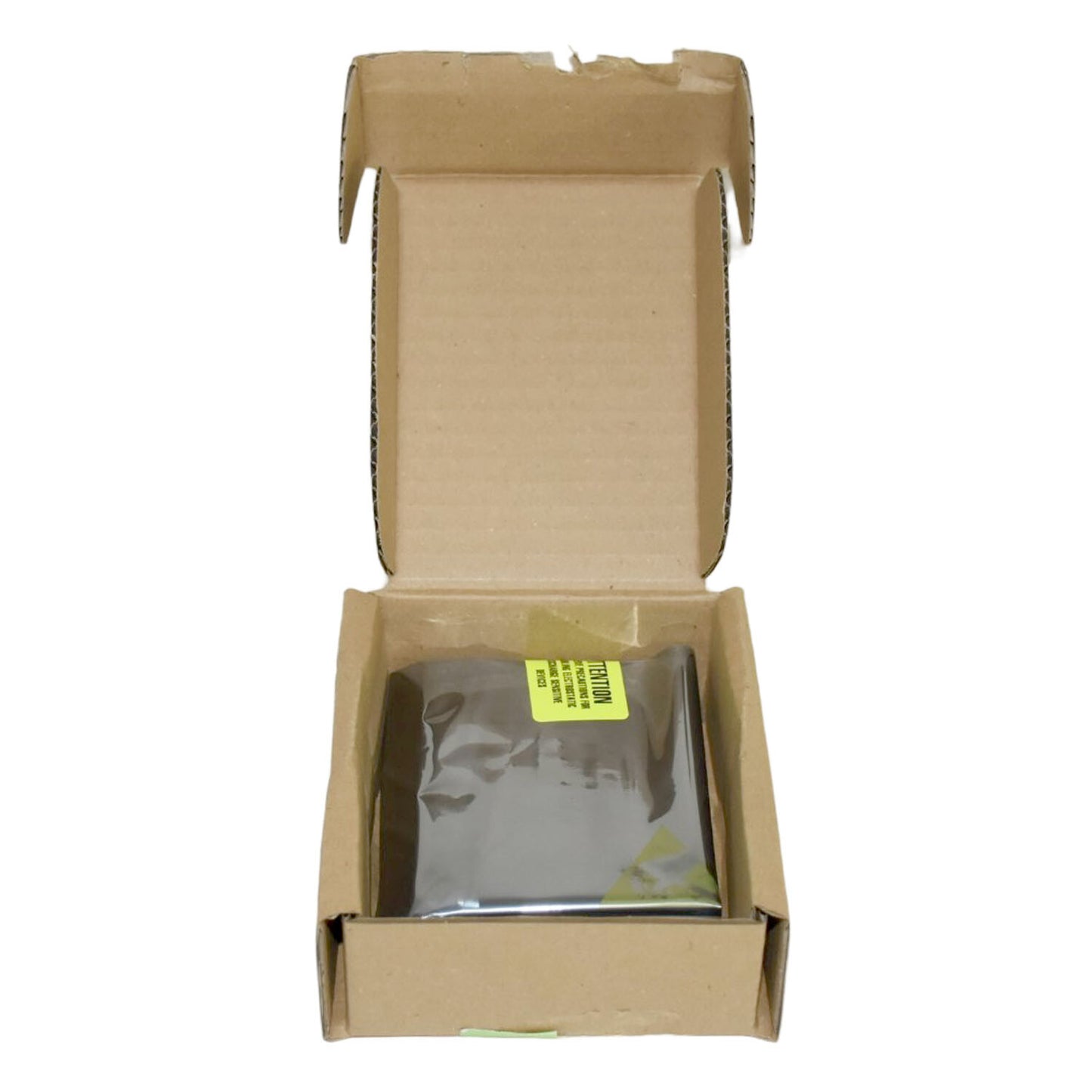 NVIDIA GeForce G210M Video Graphics Card 512 MB DDR3 64-bit 1500MHz VG.PCMG2.100