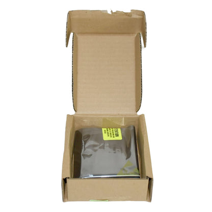 NVIDIA GeForce G210M Video Graphics Card 512 MB DDR3 64-bit 1500MHz VG.PCMG2.100
